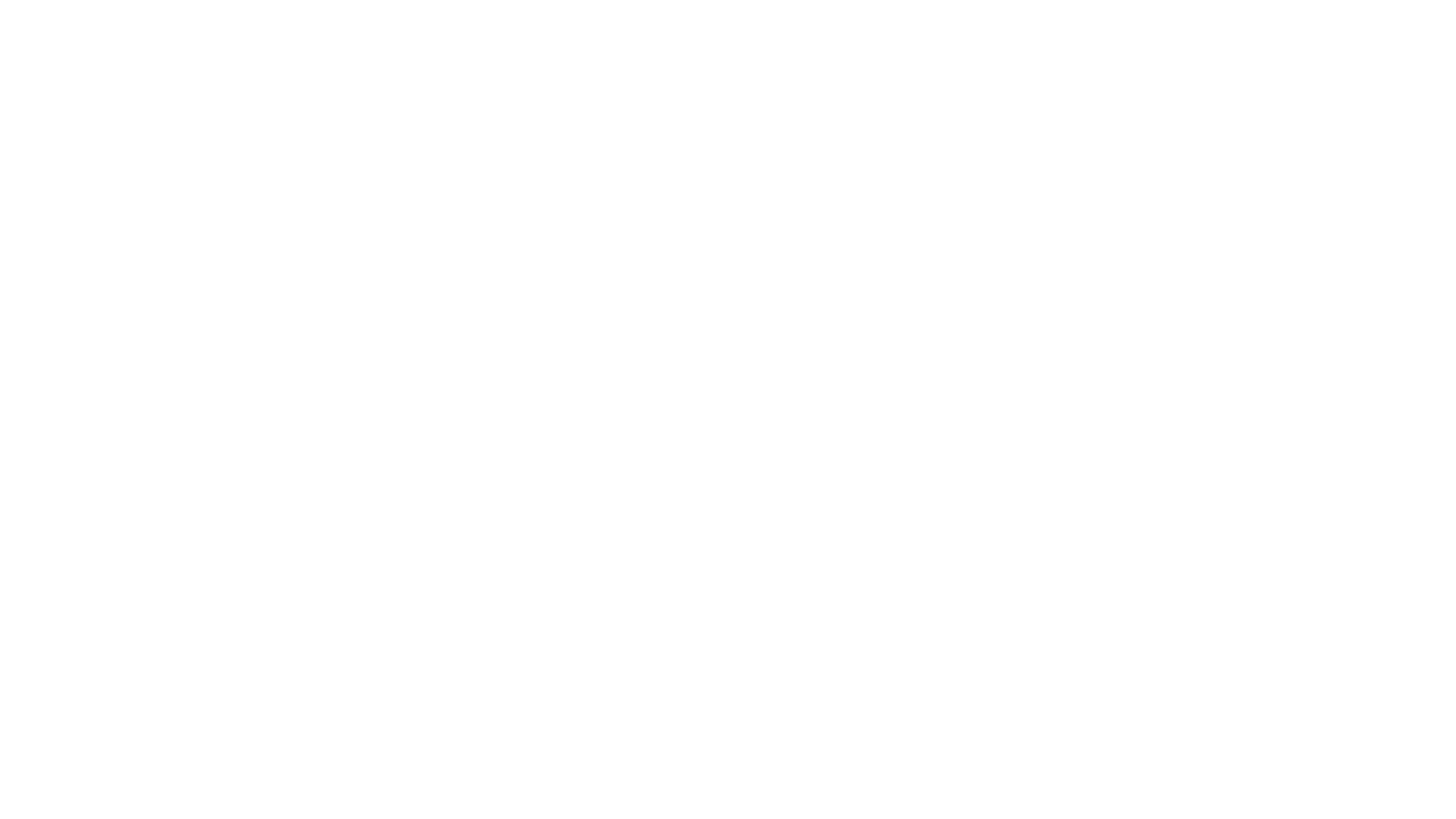 Rigging Guru Sailing Team